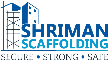 Shriman Scaffolding