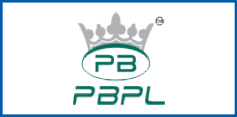 PBPL customer logo