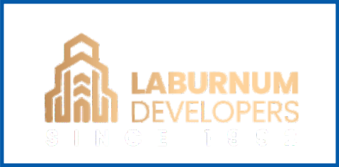 Laburnum Developers customer logo
