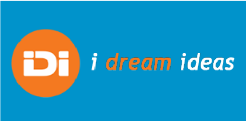 i dream ideas customer logo
