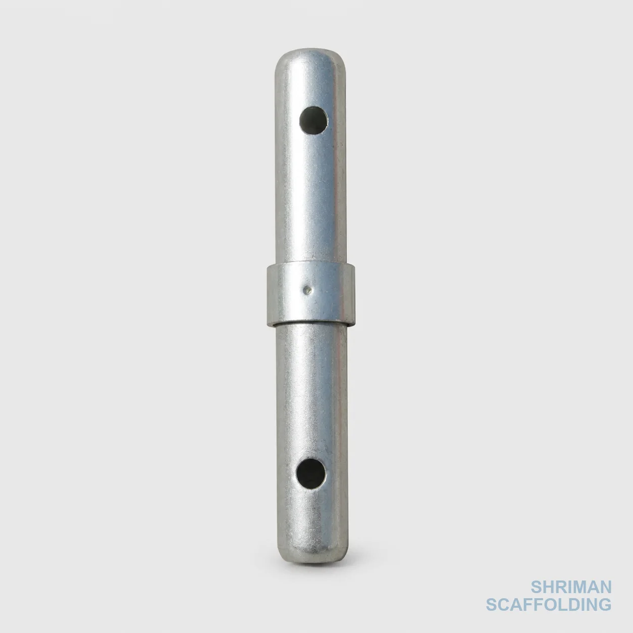 Scaffolding joint pin available for construction rental enquiries