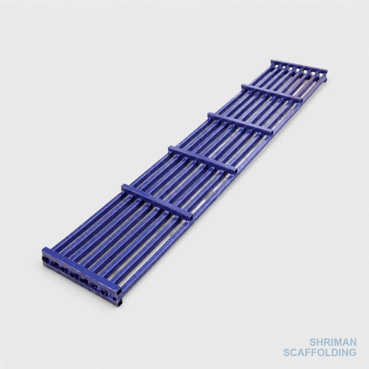 Steel scaffolding Challi available for construction rental enquiries