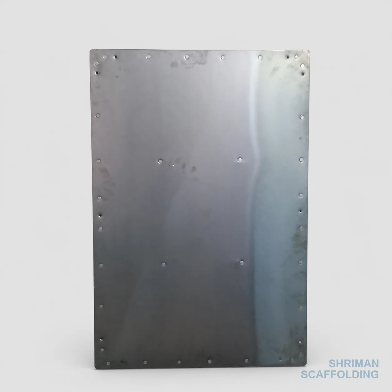MS shuttering plate available for construction rental enquiries